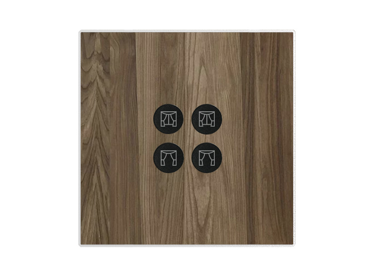 ܼҾӮa(chn)ƷQ:2·,ܼҾO(sh)̖: