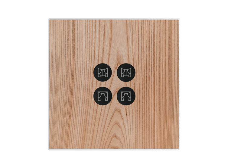 ܼҾӮa(chn)ƷQ:2·,ܼҾO(sh)̖: